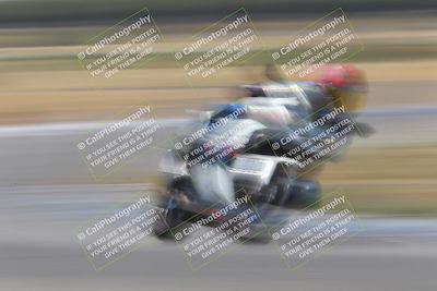 media/Sep-07-2025-Pacific Track Time (Sun) [[a6322260b9]]/A and B Group/Sunrise/